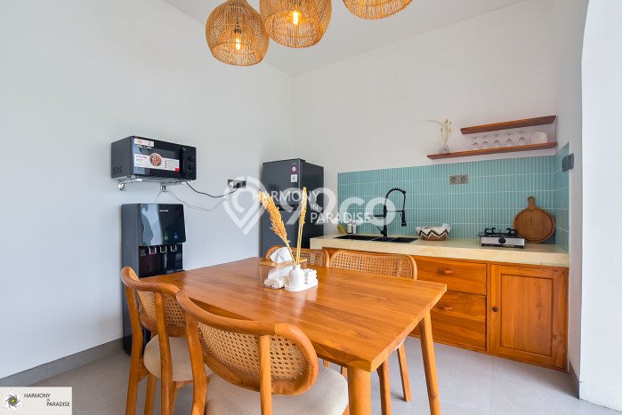 Tersedia Vila di , Area 2000m2m², Lingkungan Asri Tersedia Vila di , Area 2000m2m², Lingkungan Asri