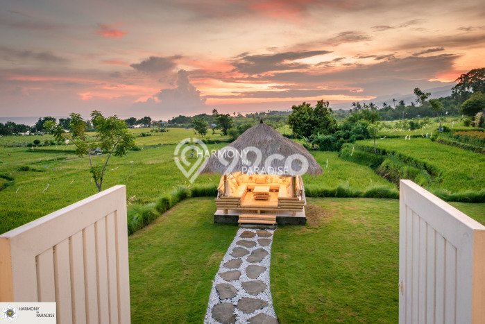 FOR SALE! Vila di , Luas 1500m2m², Lokasi Premium FOR SALE! Vila di , Luas 1500m2m², Lokasi Premium