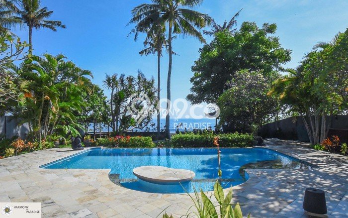 Hunian Berkualitas! Vila Kawasan , Ukuran 1325m2m², Lingkungan Nyaman dan aman Hunian Berkualitas! Vila Kawasan , Ukuran 1325m2m², Lingkungan Nyaman dan aman
