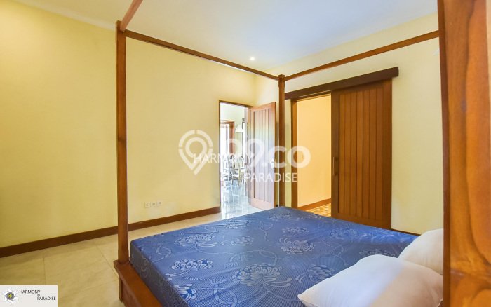 Kesempatan Terbaik! Vila Kawasan , Dimensi 350m2m², Kawasan Berkembang dengan nilai meningkat Kesempatan Terbaik! Vila Kawasan , Dimensi 350m2m², Kawasan Berkembang dengan nilai meningkat