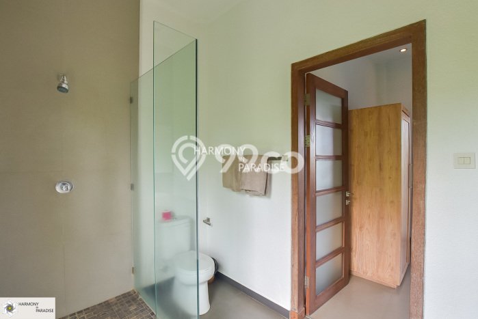 Vila Potensial di , Area 1000m2m², Lingkungan Asri untuk Anda Vila Potensial di , Area 1000m2m², Lingkungan Asri untuk Anda