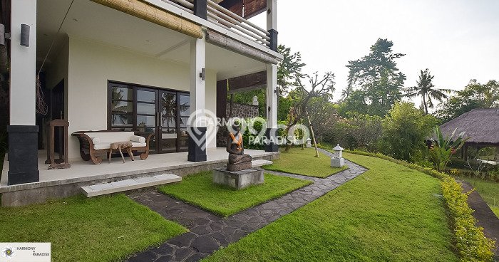 Vila Kawasan , Ukuran 8740m2m², Dekat ke berbagai fasilitas umum Vila Kawasan , Ukuran 8740m2m², Dekat ke berbagai fasilitas umum