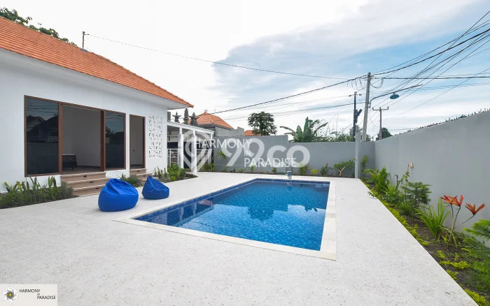 Vila Berkualitas Kawasan , Area 310m2m², Lokasi Strategis dengan akses mudah Vila Berkualitas Kawasan , Area 310m2m², Lokasi Strategis dengan akses mudah