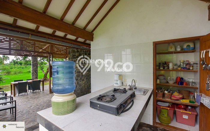 Tanah Kavling Dijual di Buleleng dengan Spesifikasi 8140m2 Tanah Kavling Dijual di Buleleng dengan Spesifikasi 8140m2