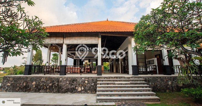 Vila Kawasan , Ukuran 8740m2m², Dekat ke berbagai fasilitas umum Vila Kawasan , Ukuran 8740m2m², Dekat ke berbagai fasilitas umum