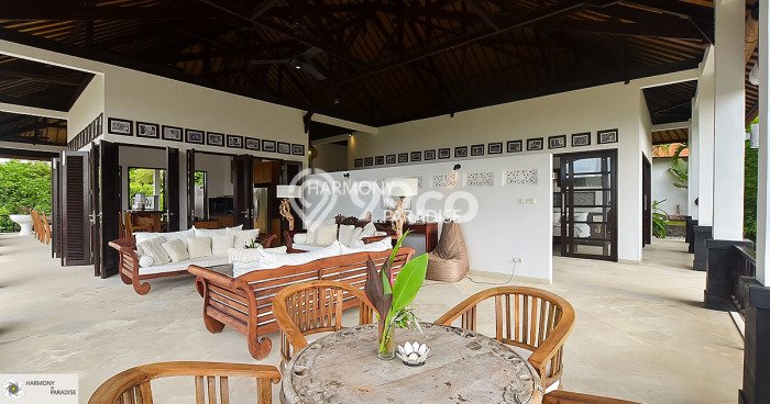 Vila Kawasan , Ukuran 8740m2m², Dekat ke berbagai fasilitas umum Vila Kawasan , Ukuran 8740m2m², Dekat ke berbagai fasilitas umum