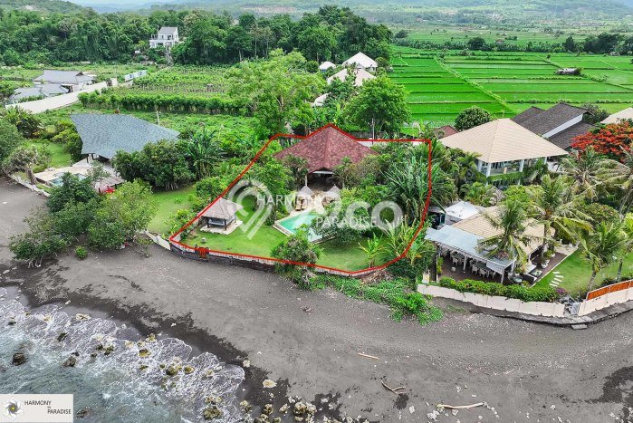 Peluang Langka! Vila di , Luas 1050m2m², Lokasi Premium akses ke berbagai kebutuhan Peluang Langka! Vila di , Luas 1050m2m², Lokasi Premium akses ke berbagai kebutuhan