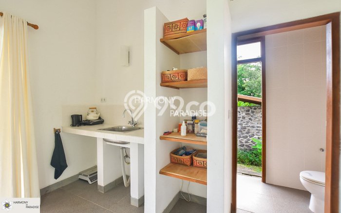 Tanah Kavling Dijual di Buleleng dengan Spesifikasi 8140m2 Tanah Kavling Dijual di Buleleng dengan Spesifikasi 8140m2