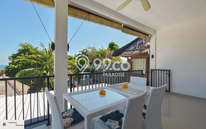 LOKASI TERBAIK! Vila di , Dimensi 2400m2m², Area Premium dengan jalan bagus LOKASI TERBAIK! Vila di , Dimensi 2400m2m², Area Premium dengan jalan bagus