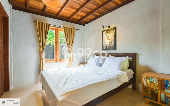Bisnis Menjanjikan! Vila Kawasan , Luas 300m2m², Dekat ke Fasilitas Umum Bisnis Menjanjikan! Vila Kawasan , Luas 300m2m², Dekat ke Fasilitas Umum