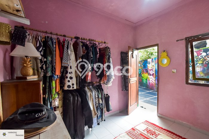 HARGA TERBAIK! Vila Kawasan , Luas 3000m2m², Lokasi Strategis HARGA TERBAIK! Vila Kawasan , Luas 3000m2m², Lokasi Strategis