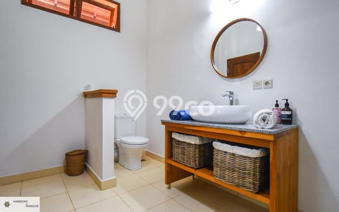 FOR SALE! Vila di Bukti, Luas 1025m², Lokasi Strategis FOR SALE! Vila di Bukti, Luas 1025m², Lokasi Strategis