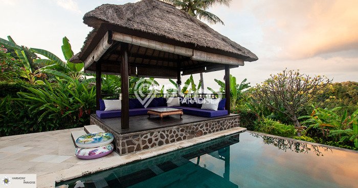 Vila Kawasan , Ukuran 8740m2m², Dekat ke berbagai fasilitas umum Vila Kawasan , Ukuran 8740m2m², Dekat ke berbagai fasilitas umum