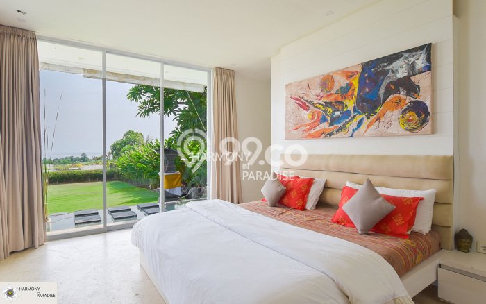 Vila di , Luas 1900m2m², Akses ke berbagai keperluan Vila di , Luas 1900m2m², Akses ke berbagai keperluan