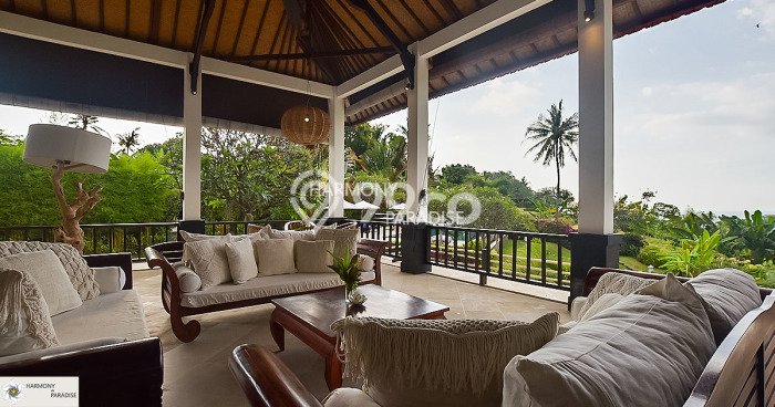 Vila Kawasan , Ukuran 8740m2m², Dekat ke berbagai fasilitas umum Vila Kawasan , Ukuran 8740m2m², Dekat ke berbagai fasilitas umum
