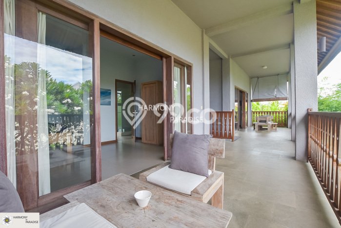Vila Potensial di , Area 1000m2m², Lingkungan Asri untuk Anda Vila Potensial di , Area 1000m2m², Lingkungan Asri untuk Anda