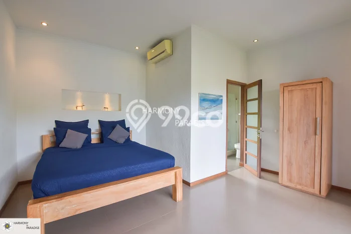Vila Potensial di , Area 1000m2m², Lingkungan Asri untuk Anda Vila Potensial di , Area 1000m2m², Lingkungan Asri untuk Anda