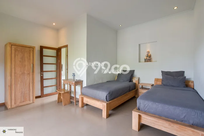 Vila Potensial di , Area 1000m2m², Lingkungan Asri untuk Anda Vila Potensial di , Area 1000m2m², Lingkungan Asri untuk Anda