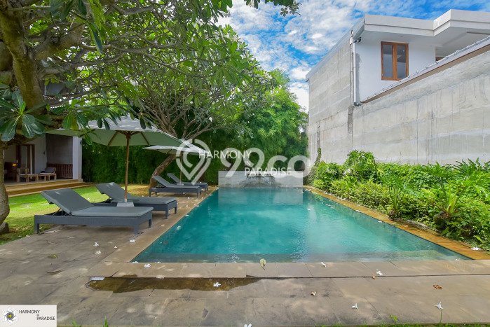 Vila Potensial di , Area 1000m2m², Lingkungan Asri untuk Anda Vila Potensial di , Area 1000m2m², Lingkungan Asri untuk Anda