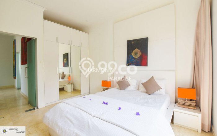Vila di , Luas 1900m2m², Akses ke berbagai keperluan Vila di , Luas 1900m2m², Akses ke berbagai keperluan
