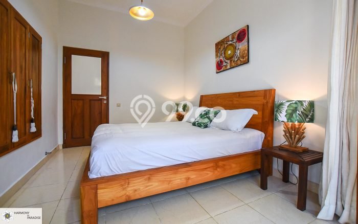 FOR SALE! Vila di Bukti, Luas 1025m², Lokasi Strategis FOR SALE! Vila di Bukti, Luas 1025m², Lokasi Strategis