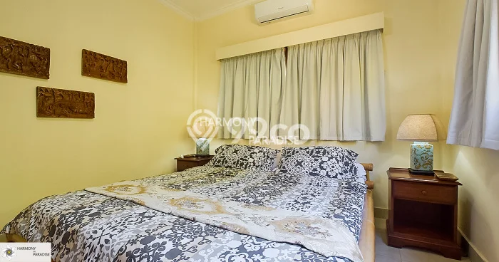 DIJUAL! Vila di , Luas 1400m2m², Lokasi Premium DIJUAL! Vila di , Luas 1400m2m², Lokasi Premium