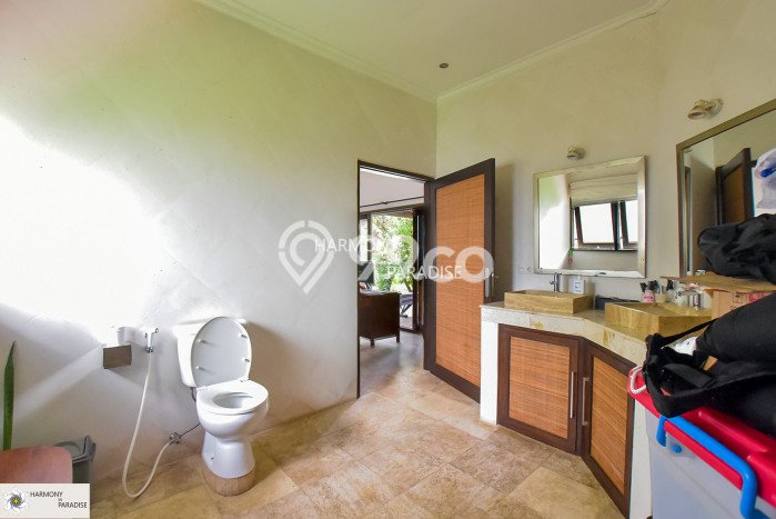 Peluang Langka! Vila di , Luas 1050m2m², Lokasi Premium akses ke berbagai kebutuhan Peluang Langka! Vila di , Luas 1050m2m², Lokasi Premium akses ke berbagai kebutuhan