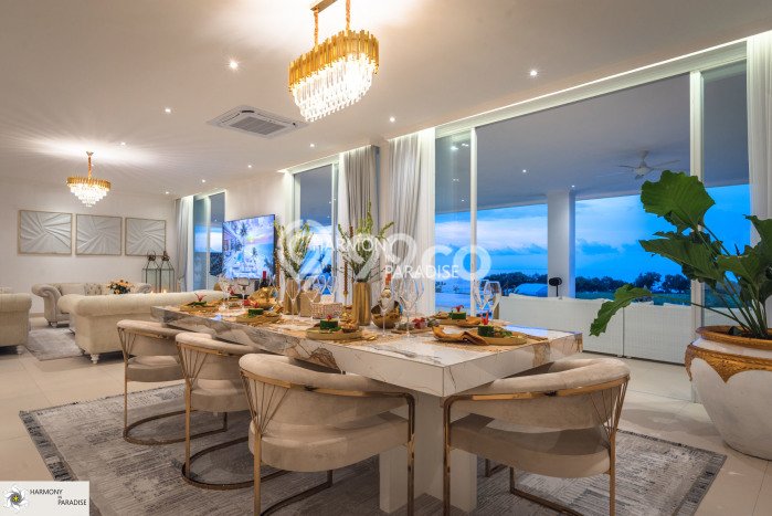 FOR SALE! Vila di , Luas 1500m2m², Lokasi Premium FOR SALE! Vila di , Luas 1500m2m², Lokasi Premium
