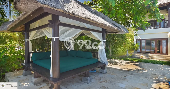 DIJUAL! Vila di , Luas 1400m2m², Lokasi Premium DIJUAL! Vila di , Luas 1400m2m², Lokasi Premium