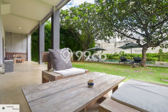 Vila Potensial di , Area 1000m2m², Lingkungan Asri untuk Anda Vila Potensial di , Area 1000m2m², Lingkungan Asri untuk Anda