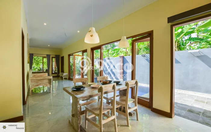Kesempatan Terbaik! Vila Kawasan , Dimensi 350m2m², Kawasan Berkembang dengan nilai meningkat Kesempatan Terbaik! Vila Kawasan , Dimensi 350m2m², Kawasan Berkembang dengan nilai meningkat