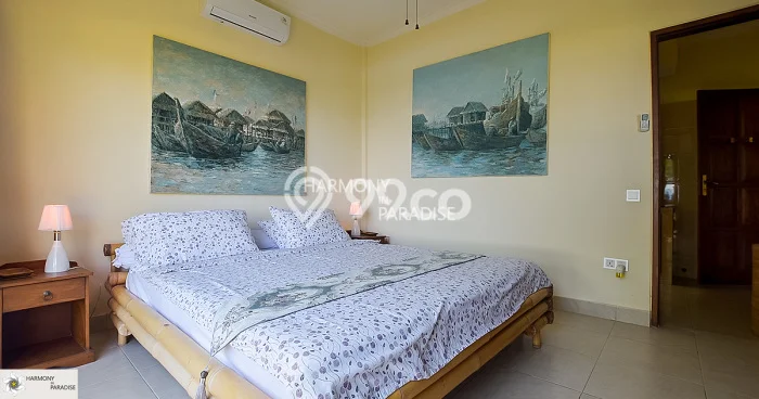 DIJUAL! Vila di , Luas 1400m2m², Lokasi Premium DIJUAL! Vila di , Luas 1400m2m², Lokasi Premium