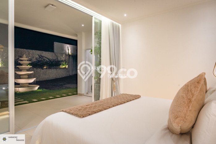 FOR SALE! Vila di , Luas 1500m2m², Lokasi Premium FOR SALE! Vila di , Luas 1500m2m², Lokasi Premium