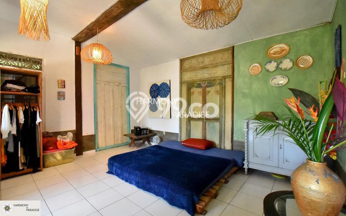 BEST DEAL! Rumah Siap Huni area Kaliasem, LT 1000m² Bangunan 200m² BEST DEAL! Rumah Siap Huni area Kaliasem, LT 1000m² Bangunan 200m²