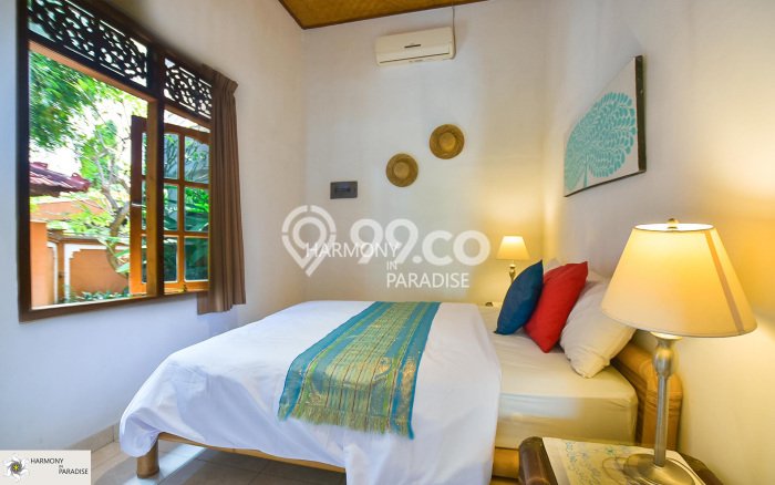 HARGA TERBAIK! Vila di , Luas 600m2m², Kawasan Potensial dengan prospek meningkat HARGA TERBAIK! Vila di , Luas 600m2m², Kawasan Potensial dengan prospek meningkat
