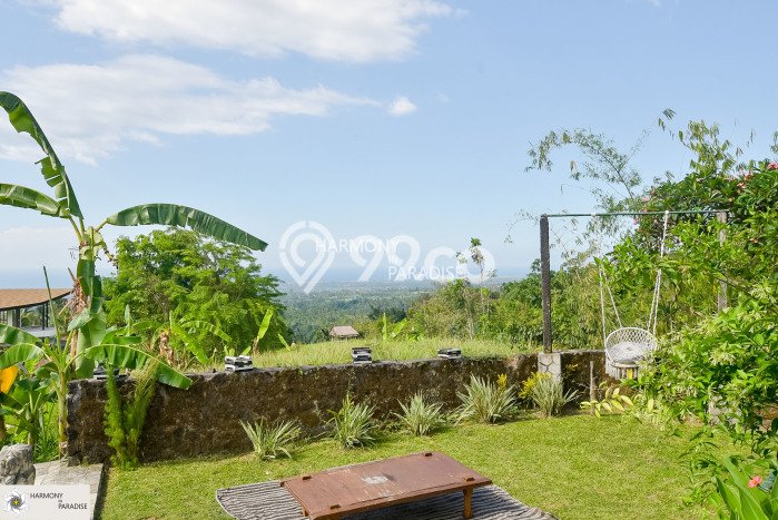 HARGA TERBAIK! Vila Kawasan , Luas 3000m2m², Lokasi Strategis HARGA TERBAIK! Vila Kawasan , Luas 3000m2m², Lokasi Strategis
