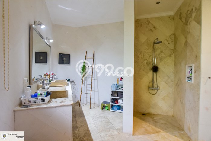 Peluang Langka! Vila di , Luas 1050m2m², Lokasi Premium akses ke berbagai kebutuhan Peluang Langka! Vila di , Luas 1050m2m², Lokasi Premium akses ke berbagai kebutuhan