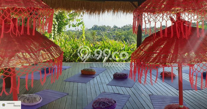 Vila Kawasan , Ukuran 8740m2m², Dekat ke berbagai fasilitas umum Vila Kawasan , Ukuran 8740m2m², Dekat ke berbagai fasilitas umum