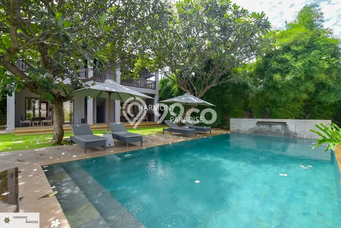 Vila Potensial di , Area 1000m2m², Lingkungan Asri untuk Anda Vila Potensial di , Area 1000m2m², Lingkungan Asri untuk Anda