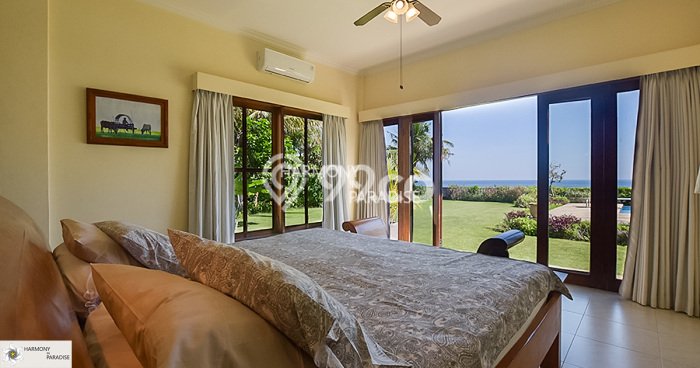 DIJUAL! Vila di , Luas 1400m2m², Lokasi Premium DIJUAL! Vila di , Luas 1400m2m², Lokasi Premium