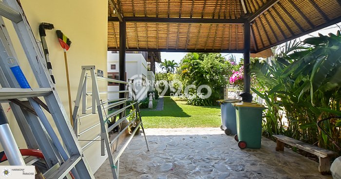 DIJUAL! Vila di , Luas 1400m2m², Lokasi Premium DIJUAL! Vila di , Luas 1400m2m², Lokasi Premium