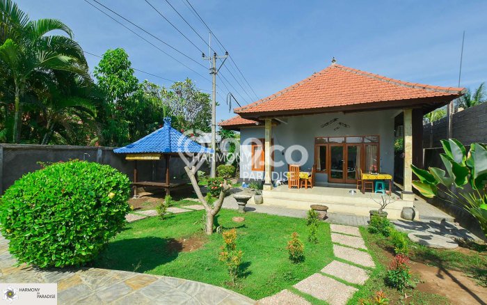 Vila Kawasan , Dimensi 400m2m², Kawasan Tenang untuk hunian Vila Kawasan , Dimensi 400m2m², Kawasan Tenang untuk hunian