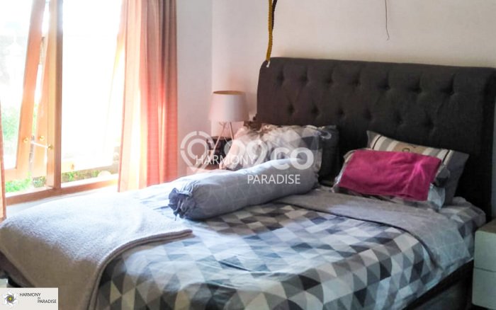 Vila Kawasan , Dimensi 400m2m², Kawasan Tenang untuk hunian Vila Kawasan , Dimensi 400m2m², Kawasan Tenang untuk hunian