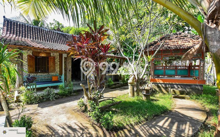 LOKASI STRATEGIS! Tanah di Kaliasem, Luas 1000m², Lingkungan Nyaman, Cocok untuk Hunian LOKASI STRATEGIS! Tanah di Kaliasem, Luas 1000m², Lingkungan Nyaman, Cocok untuk Hunian