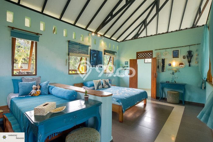 HARGA TERBAIK! Vila Kawasan , Luas 3000m2m², Lokasi Strategis HARGA TERBAIK! Vila Kawasan , Luas 3000m2m², Lokasi Strategis