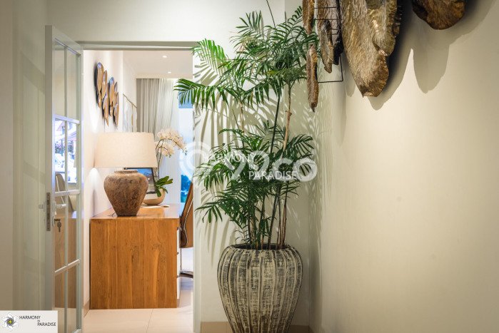 FOR SALE! Vila di , Luas 1500m2m², Lokasi Premium FOR SALE! Vila di , Luas 1500m2m², Lokasi Premium