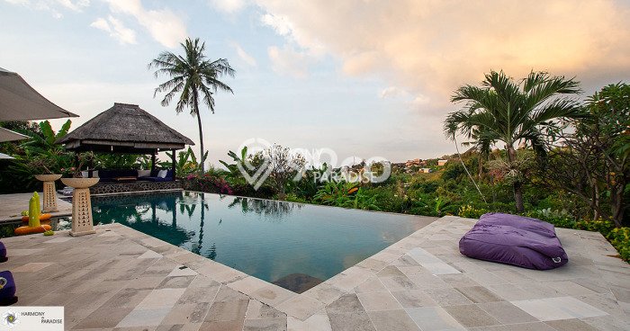 Vila Kawasan , Ukuran 8740m2m², Dekat ke berbagai fasilitas umum Vila Kawasan , Ukuran 8740m2m², Dekat ke berbagai fasilitas umum