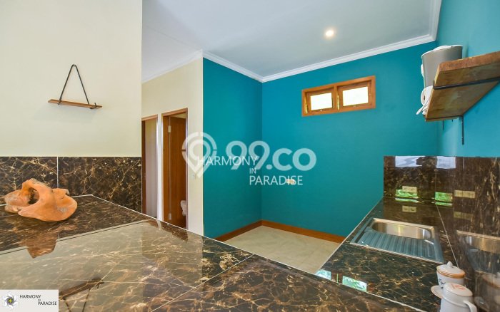 Kesempatan Terbaik! Vila Kawasan , Dimensi 350m2m², Kawasan Berkembang dengan nilai meningkat Kesempatan Terbaik! Vila Kawasan , Dimensi 350m2m², Kawasan Berkembang dengan nilai meningkat