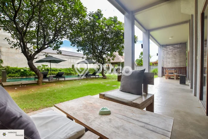 Vila Potensial di , Area 1000m2m², Lingkungan Asri untuk Anda Vila Potensial di , Area 1000m2m², Lingkungan Asri untuk Anda