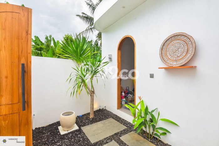 Tersedia Vila di , Area 2000m2m², Lingkungan Asri Tersedia Vila di , Area 2000m2m², Lingkungan Asri
